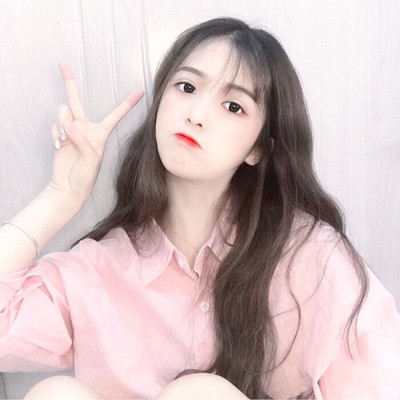 相乐左之助（身份：前赤报队准队士、“恶”字背衣打手） - 热门美剧全集在线观看 - 网络看电影